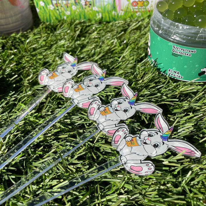 OXO Bunnycorn miješalica