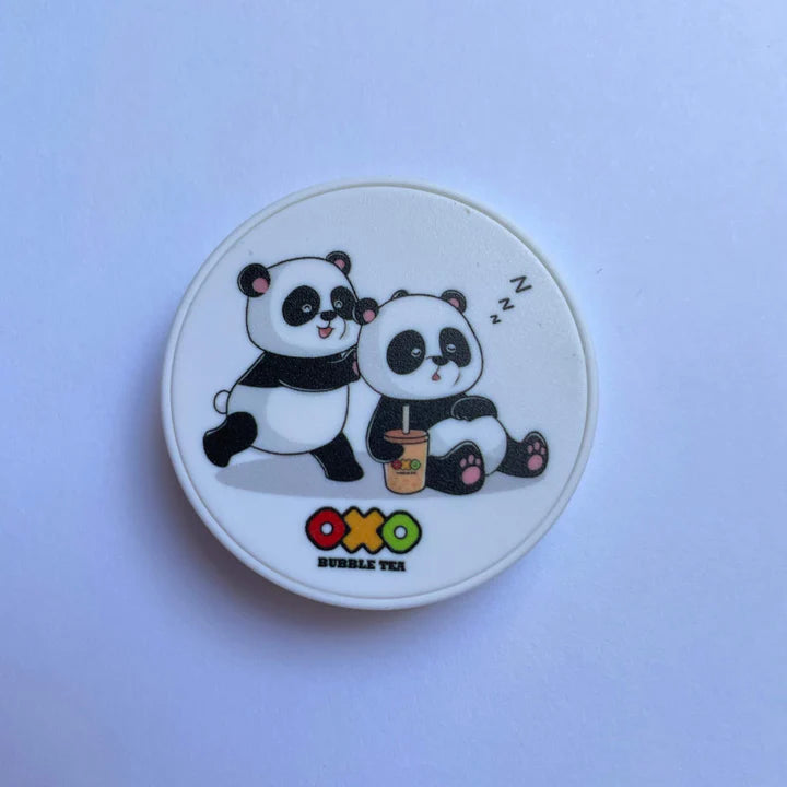 OXO Popsocket