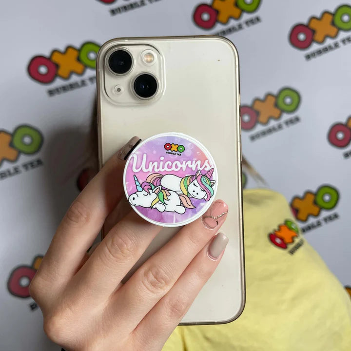 OXO Popsocket